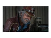 Bild von MS ESD C2C X1 Final Fantasy XV Season Pass