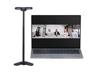 JABRA Panacast Table Stand