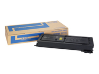 Bild von KYOCERA TK-685 Toner Schwarz für 20.000 Seiten gem. ISO/IEC 19752