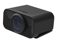 Bild von EPOS EXPAND Vision 1 Webcam 4K USB-C zwei beamforming NC Mikrofone Transportbox Teams u. Zoom zertifiziert