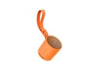SONY SRSXB100D.CE7 wireless speaker Orng