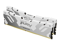 KINGSTON 32GB 7600MT/s DDR5 CL38 DIMM