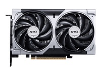 Bild von MSI GeForce RTX 5060 8GB VENTUS 2X OC