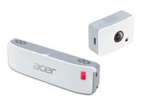 Bild von ACER Smart Touch Kit II for UST Projectors Acer U and UL series