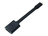 Bild von DELL Adapter USB-C to USB-A 3.0