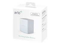 ARLO GEN 5 STANDARD BATTERY