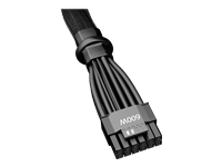 Bild von BE QUIET 12VHPWR PCIe Adapter Cable
