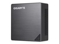 Bild von GIGABYTE BLPD-5005 Brix J5005 Intel 2x DDR4 1x PCI-E HDMI mDP M.2 Slot
