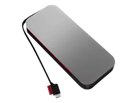 Bild von LENOVO PCG Go USB-C Laptop Power Bank 20000mAh