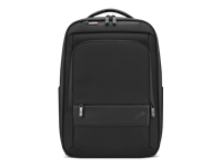 LENOVO ThinkPad Professional Gen 2 Backpack | Black