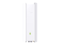 Bild von TP-LINK EAP623-OUTDOOR HD AX1800 Indoor/Outdoor Dual-Band Wi-Fi 6 Access Point