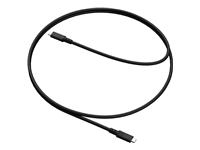 JABRA PanaCast U30, USB 3.2, Gen 1, 1.8m, USB-C to USB-C