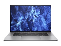 Bild von HP ZBook Studio 16 G11 Intel Core Ultra 9 185H 40,64cm 16Zoll WQUXGA 32GB 1TB/SSD NVIDIA RTX 4070 8GB W11P 3J Gar (EU)