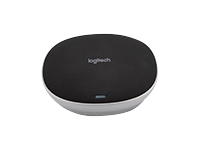 LOGITECH SPARE - Group - USB - HUB