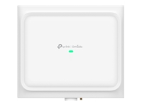 Bild von TP-LINK EAP650 D30-OUTDOOR AX3000 Indoor/Outdoor Dual-Band Wi-Fi 6 Access Point