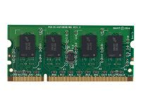 Bild von HP 512MB 144 Pin DDR2 SDRAM DIMM