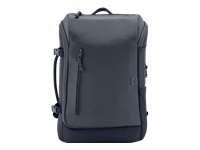 Bild von HP Travel 25 Liter 15.6inch Iron Grey Laptop Backpack