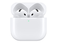 Bild von APPLE AirPods 4