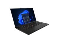 Bild von LENOVO ThinkPad P1 G7 Intel Core Ultra 9 185H 40,64cm 16Zoll WQXGA 64GB 1TB SSD RTX2000 8GB W11P No WWAN 3YPS TopSeller