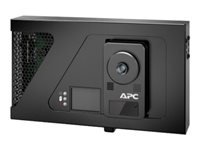 Bild von APC NetBotz Room Monitor 755 with 120/240V PoE Injector