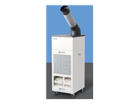 BROTHER Rafraichisseur d air - spot cooler