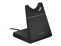 Bild von JABRA Evolve2 65 Deskstand USB-C