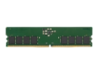 16GB DDR5-4800MT/S MODULE (KIT