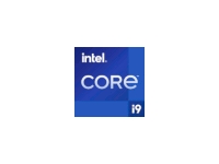 Bild von INTEL Core i9-12900K 3.2GHz LGA1700 30M Cache Box CPU