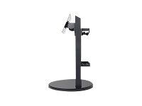LENOVO Tiny-In-One Single Monitor Stand