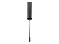 VERBATIM USB-C MULTIPORT HUB USB 3.1 GEN1 / U3.0 / HDMI WCF (P)
