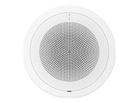 Bild von GRANDSTREAM GSC3506 v2