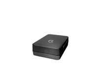 HP Jetdirect 3100w BLE/NFC/Wireless Accy