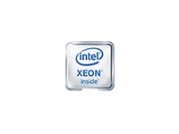 CPU Intel Xeon E-2124/3.3 GHz/UP/LGA1151v2/Tray
