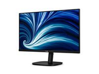 PHILIPS 32B2N3500/00 31i QHD 16:9 IPS