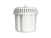 HPE ARUBA AP-575 (RW) OUTDOOR 11AX AP