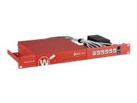 RACKMOUNT.IT Rackmount Watchguard T125 W T145 W
