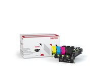 XEROX VersaLink C625 Colour Imaging Unit 150.000 yield Long-Life Item Typically Not Required At Avg Usage Levels