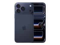 Bild von APPLE iPhone 17 Pro Max 1TB tiefblau DEP ready