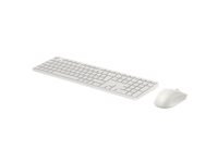 HP Multi-Device, Dual-Mode, Mouse and Keyboard Combo