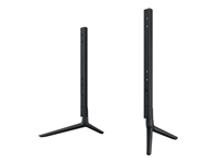 SAMSUNG Table Stand LFD Y-design