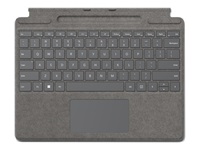 MS TC Pro9/10 w Pen Bundle Eng Int CEE