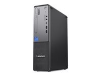 LENOVO TC Neo 30s G5 i5-13420 16GB 512GB