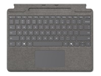 MS Keyboard+Pen2 Pro 10/11 Pack PLT FR