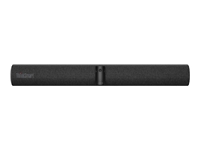 LENOVO ThinkSmart Bar 180 - Appareil de vidéoconférence - 3 ans Premier Support - Smart Collaboration