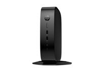 HP ELITE T755 AMD RYZEN EMBEDDED V2546 8GB 256GB THIN CLIENT W10IOT (SE/FL)