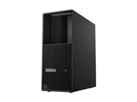 Bild von LENOVO ThinkStation P3 Tower Intel Core i9-14900K 2x16GB 1TB SSD RTX A4000 W11P TopSeller