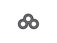 ASUS AC06C05EU EU Power C5 Cord