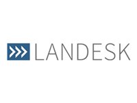 HP INC. HP LANDesk Professional Services Daily Expense – LTU