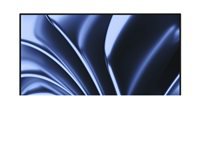 Bild von DELL Pro P 27 USB-C Hub Monitor P2726HE 68,58cm 27Zoll IPS 1920x1080 120Hz 300cd/m2 1500:1 HDMI DP USB RJ45