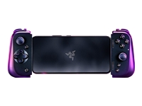 Bild von RAZER Kishi V2 for Android (P)